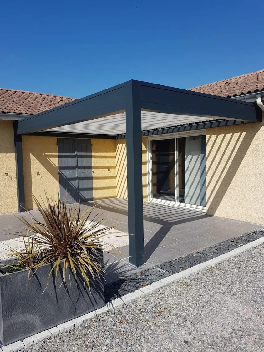 Espace Menuiseries - Sur Mesure Menuiserie