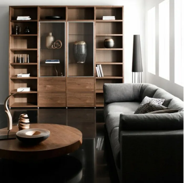 Confort Bois Habitat
