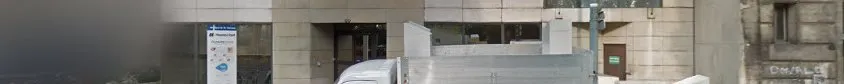 Novalift Ascenseurs
