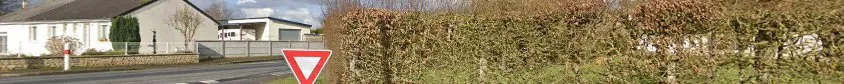 Laroute HD