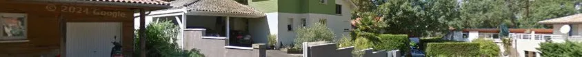 SARL AGOSTINETTO - Rénovation de façades à Seignosse