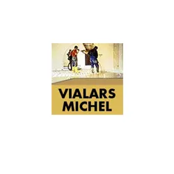 Vialars Michel