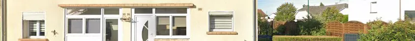 Elevat'Home SARL
