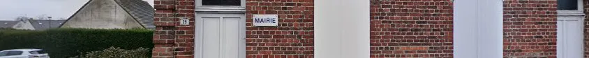 Mairie