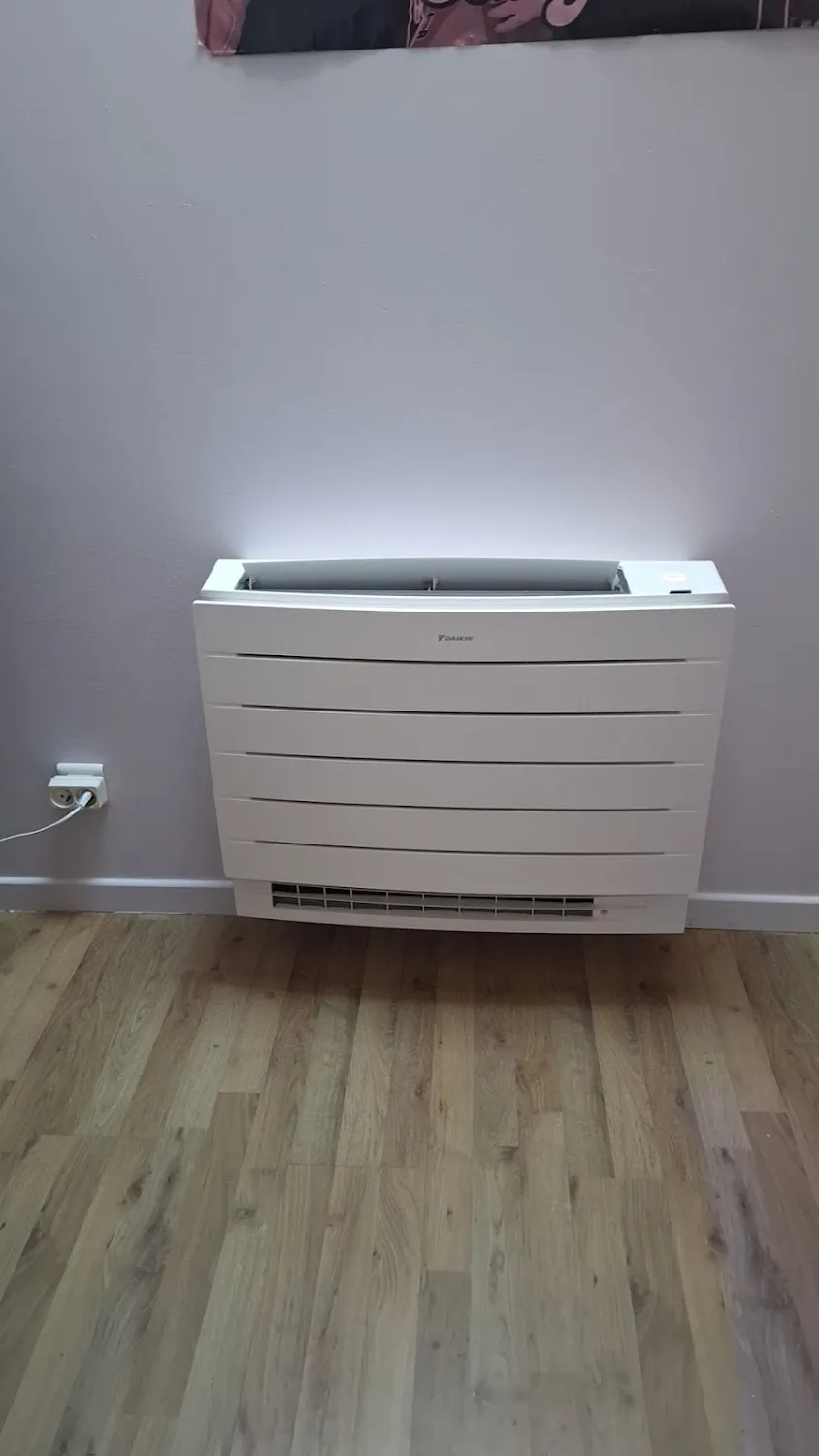 Climecopac