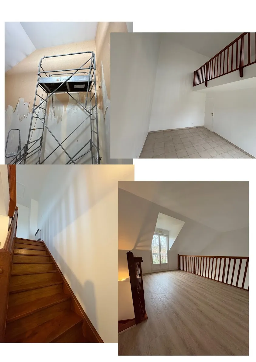 JMDB IMMOBILIER