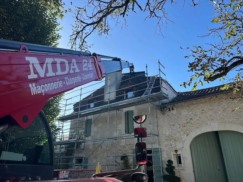 MDA 24