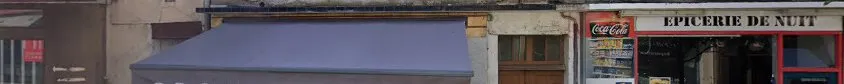 BASSIN ISOLATION