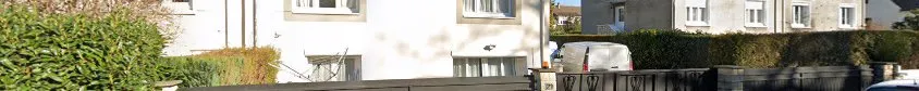 GRT ASCENSEURS