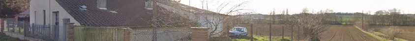 Carpis Rouja Bâtiment SARL