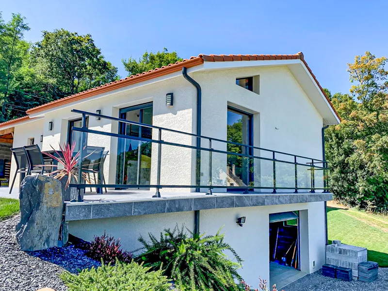 FALLIERO TARNOS | FABRICANT-POSEUR - VERANDAS - MENUISERIES ALU & PVC - VOLETS - PORTAILS