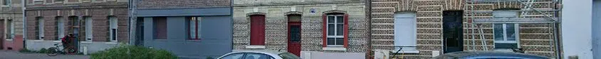 Chez