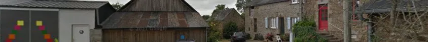 ADI Automatisme