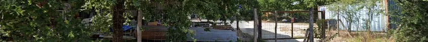 Neuilly A3 Terrassement ‍ ️ ️