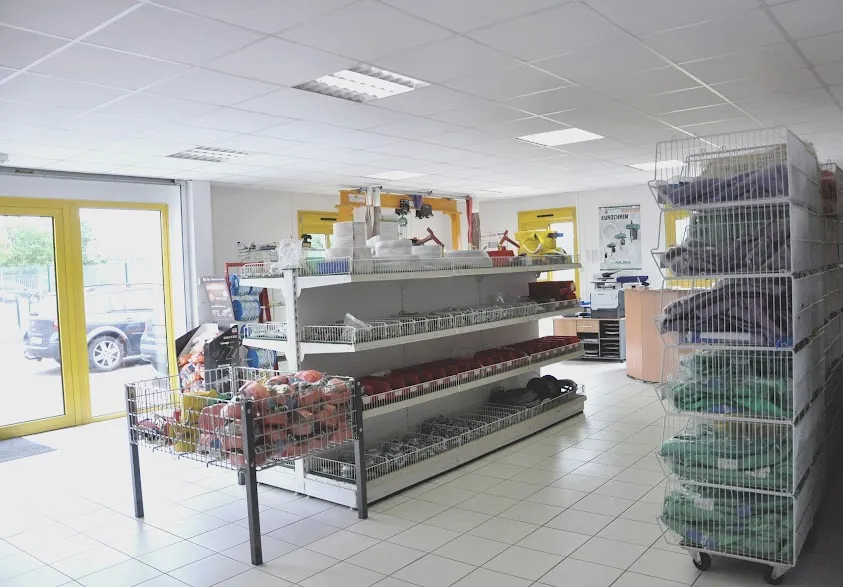 MANUT SERVICES PALANS POTENCES ACCESSOIRES
