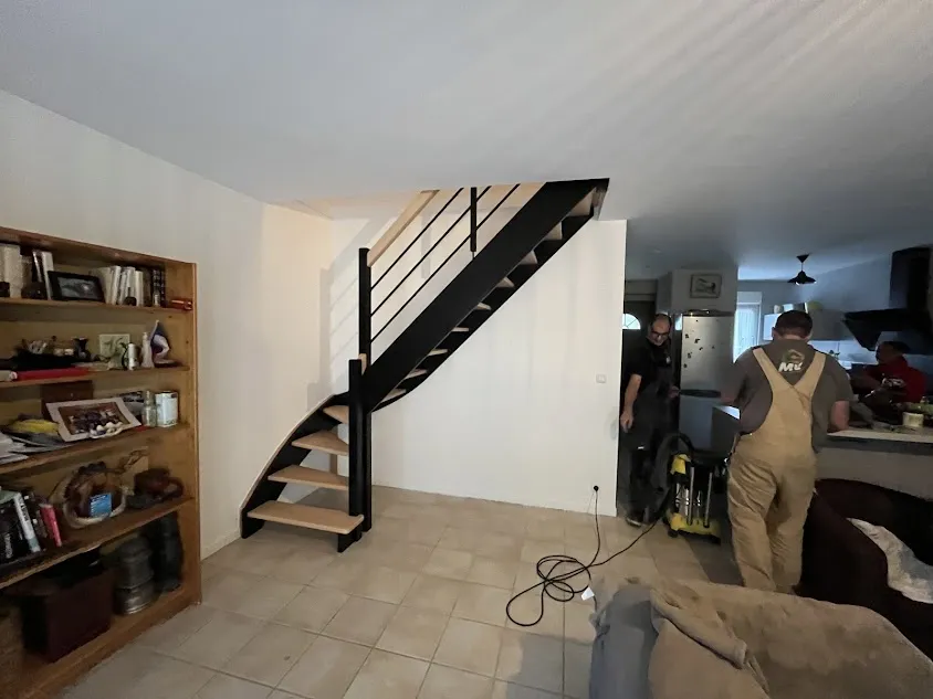 illiCO travaux Bouloc