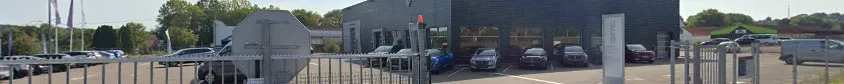 TBF industrie