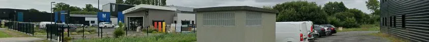 Bivaud Sébastien
