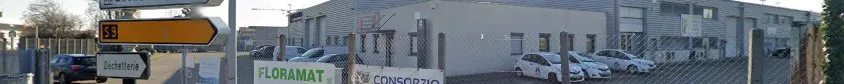 FAST LIFT ASCENSEURS