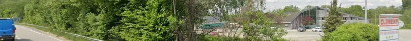 SAS Climent Travaux Publics