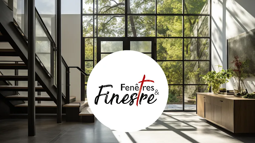 Fenêtres et Finestre