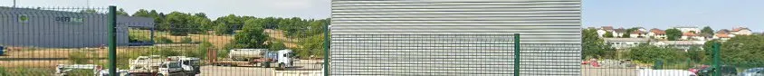Pasquier & Fils