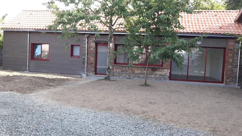Valeurs habitat