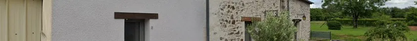 Menuiserie Collard