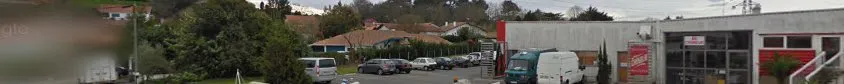 EUROPOSE