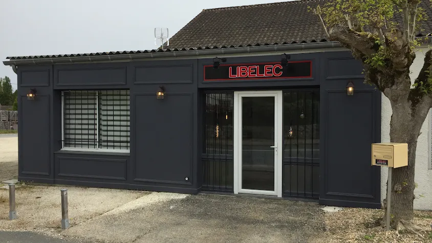 Libelec