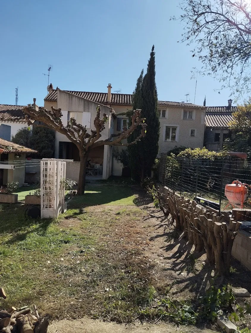 MD rénovation