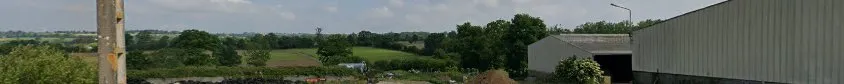 Lemonnier Michel