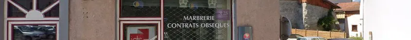 Luxor Menuiserie