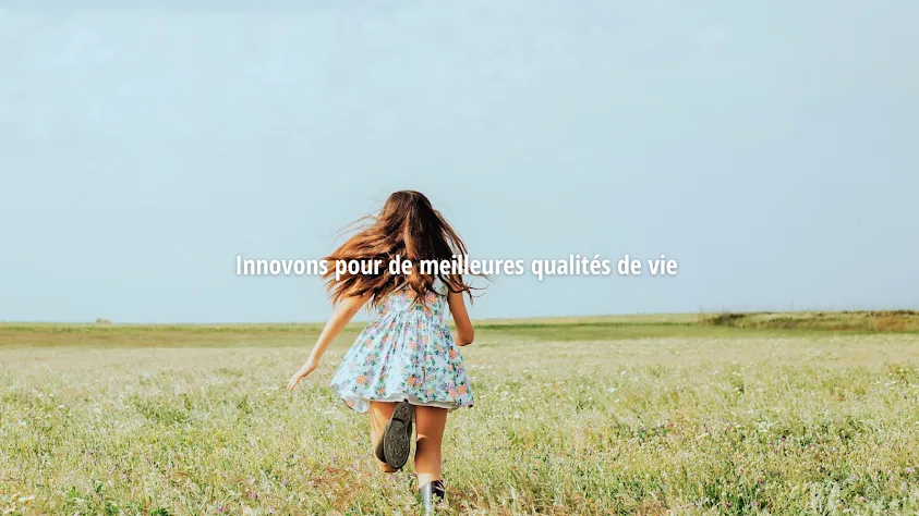 Clauger Ile-de-France Est + agence travaux