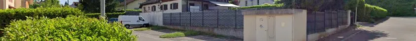 MDH