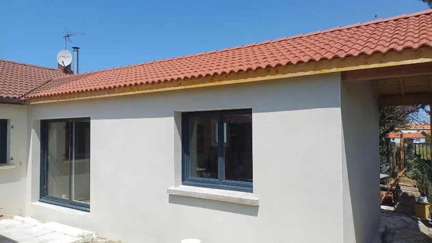 Atelier du Maçon