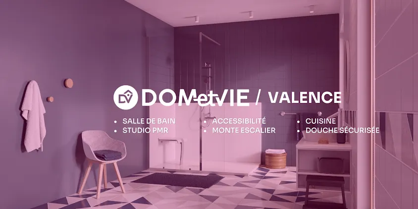 DOMetVIE Valence