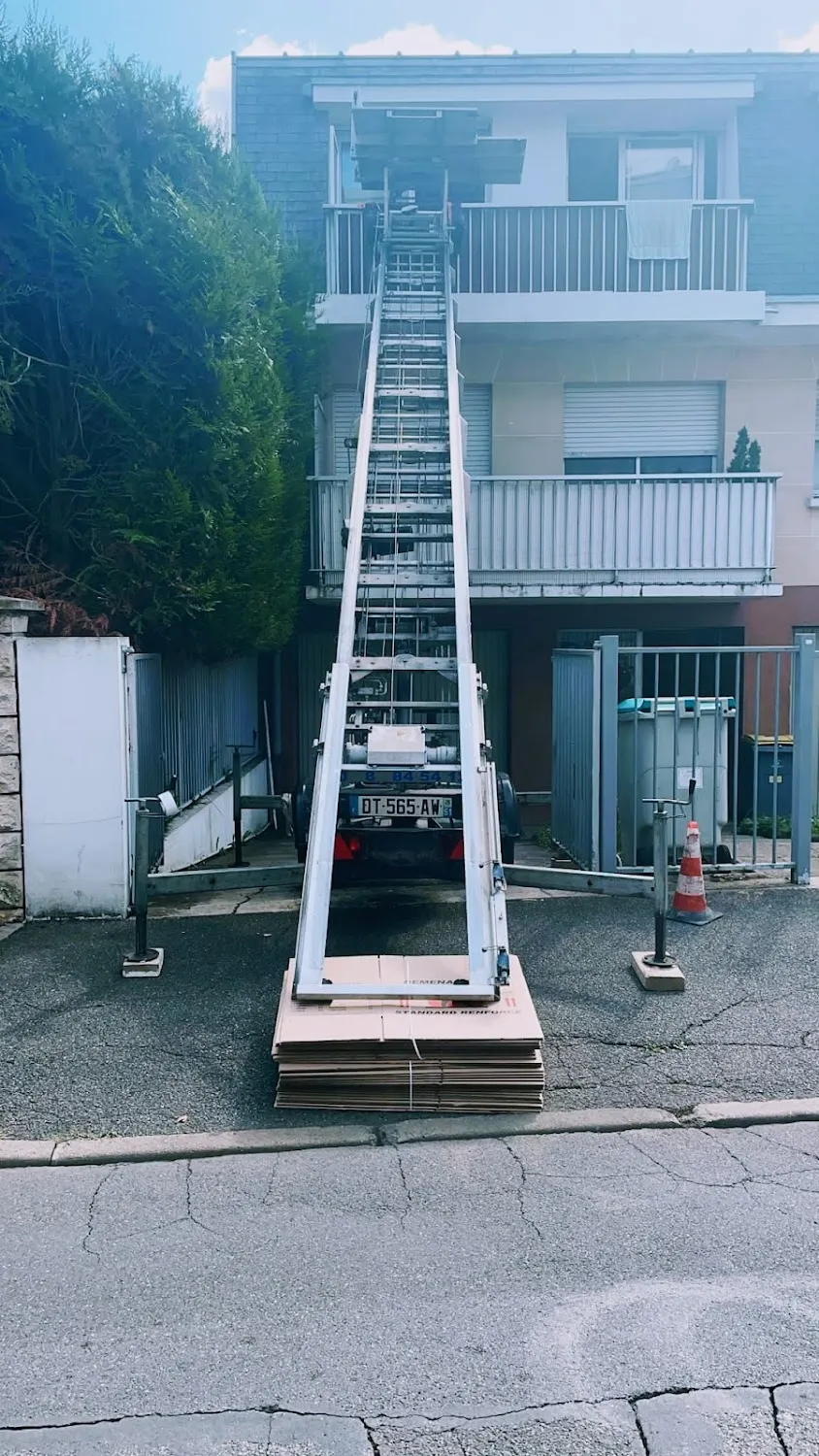 Alticharge
