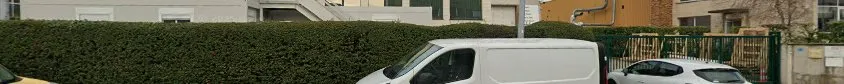 Prestapose Wissous