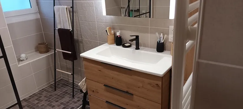 RP Renovation