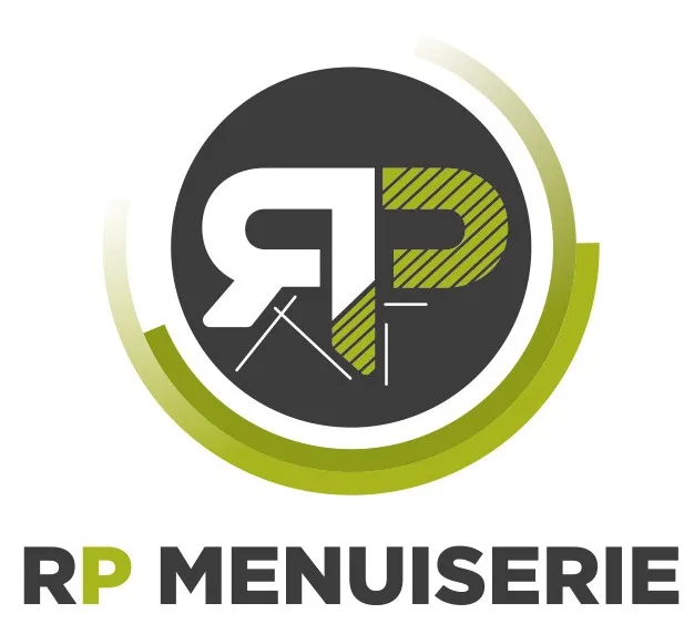Raphaël Proux Menuiserie