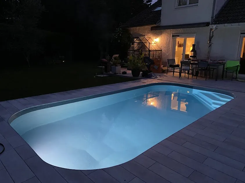 Groupe Waterair