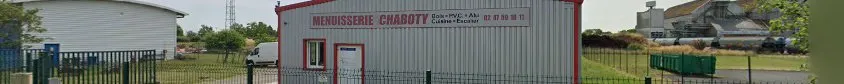 Thierry Chaboty Eurl