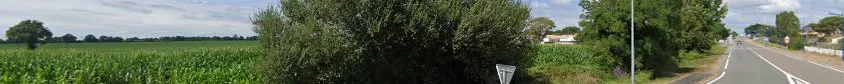 Ssmtp