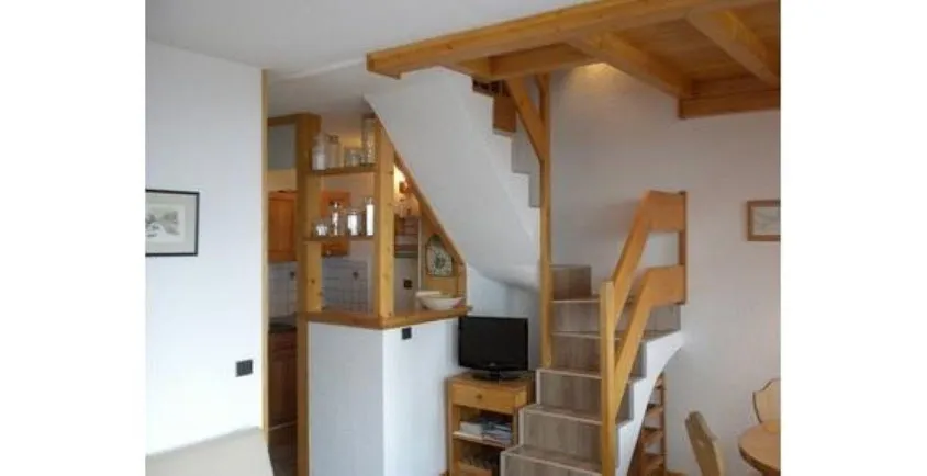 A . P . Savoies Rénovation
