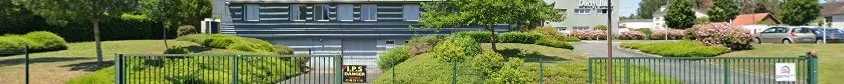 Dactyl Buro Amenagement