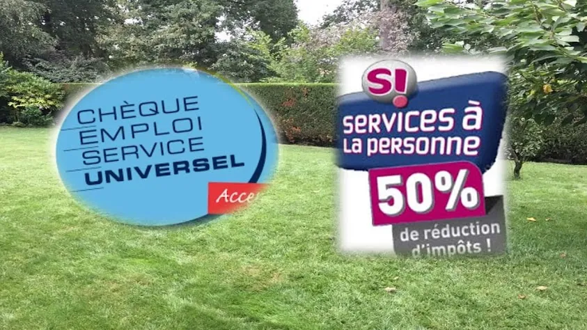 CML Multiservices