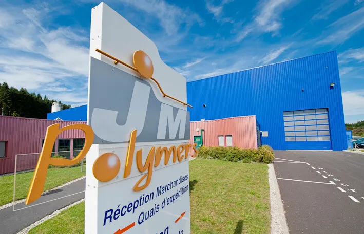 JM Polymers
