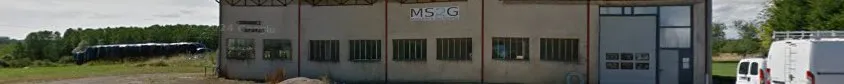 MS2G