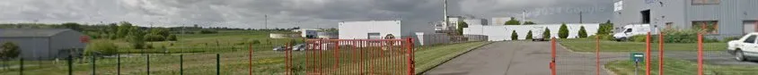 Atelier Construction Inox (ACI)